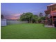 23 McGinn Road, Ferny Grove QLD 4055