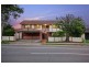 23 McGinn Road, Ferny Grove QLD 4055