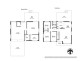 23 McGinn Road, Ferny Grove QLD 4055 Floorplan