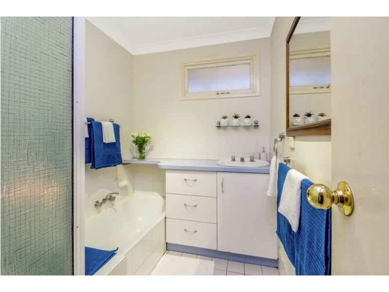 5 Trevor Street, Keperra QLD 4054