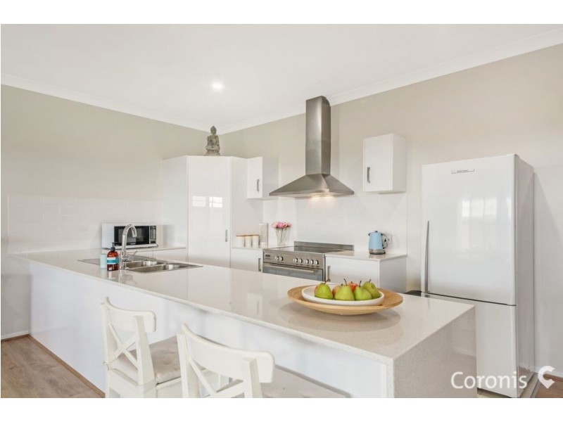 Upper Kedron QLD 4055