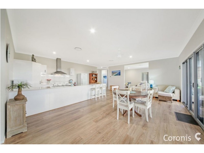 Upper Kedron QLD 4055