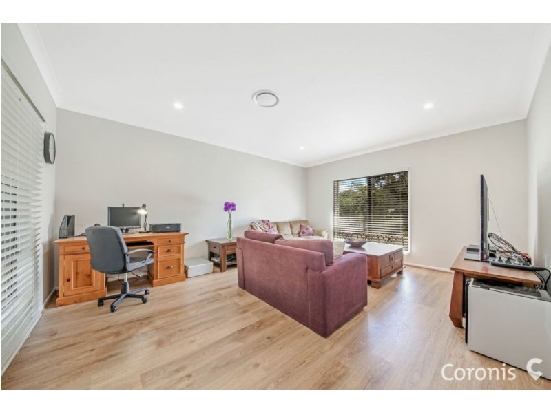 Upper Kedron QLD 4055