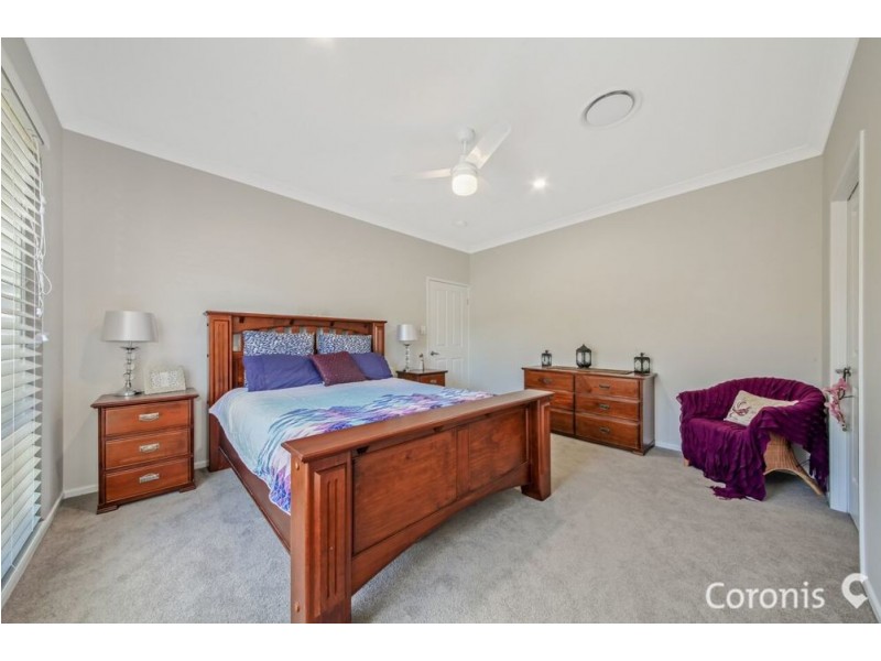 Upper Kedron QLD 4055