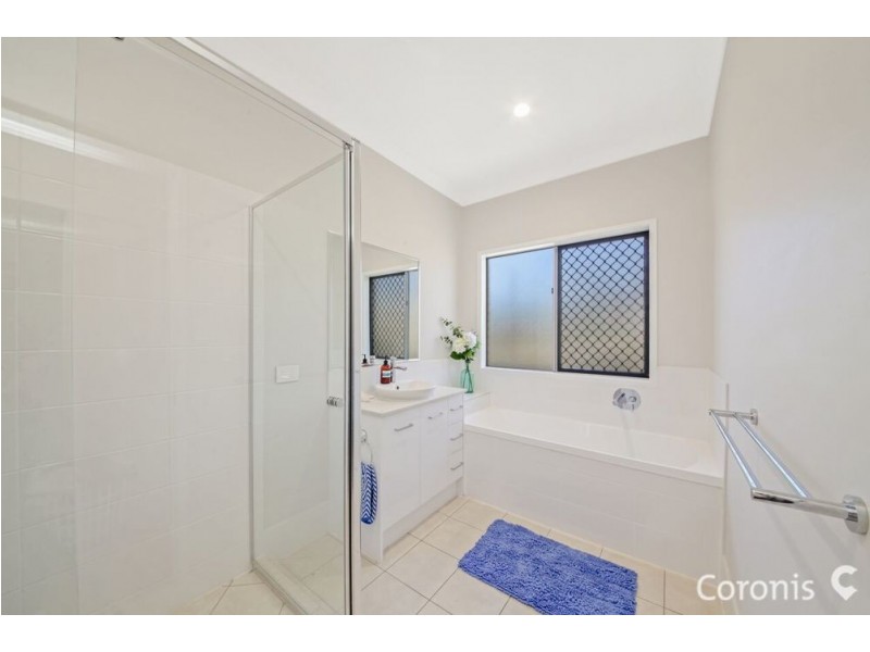 Upper Kedron QLD 4055