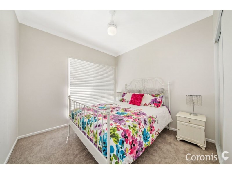 Upper Kedron QLD 4055