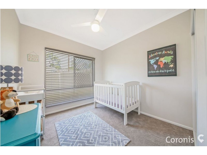 Upper Kedron QLD 4055