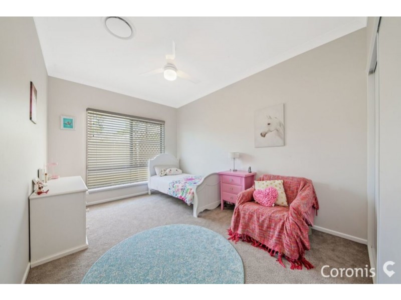 Upper Kedron QLD 4055