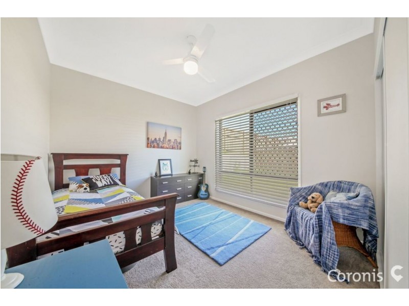 Upper Kedron QLD 4055