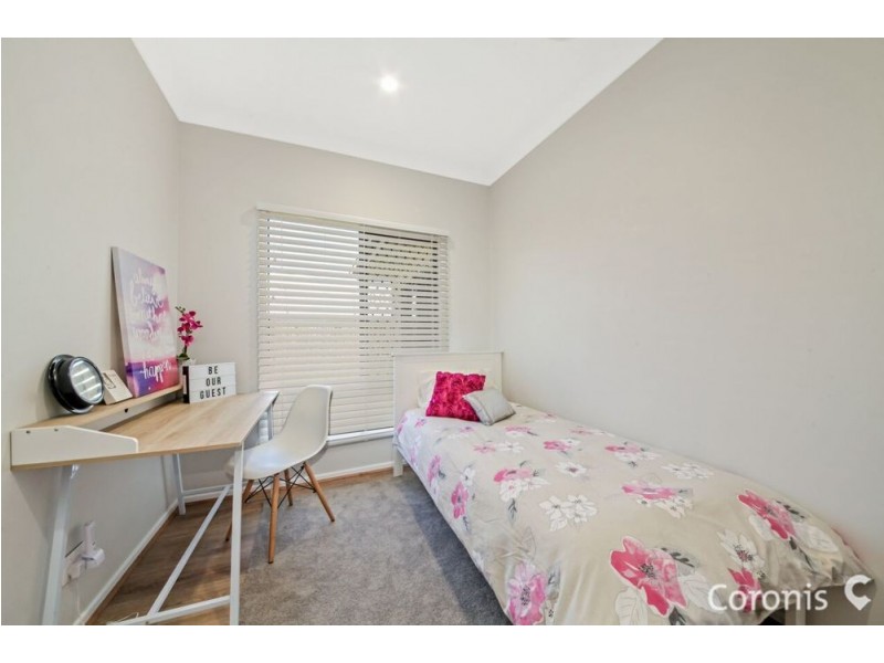 Upper Kedron QLD 4055