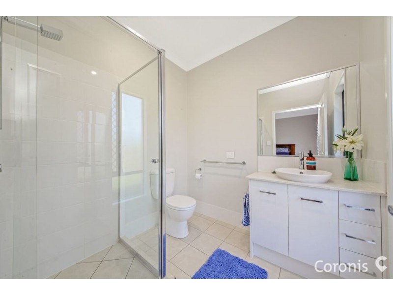 Upper Kedron QLD 4055