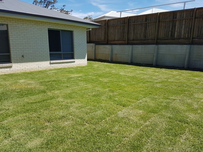 Upper Kedron QLD 4055