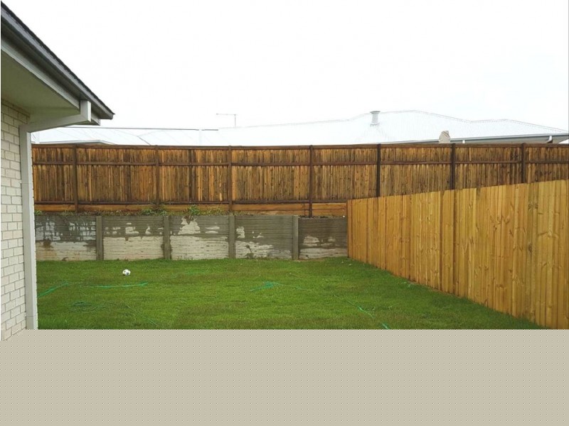 Upper Kedron QLD 4055