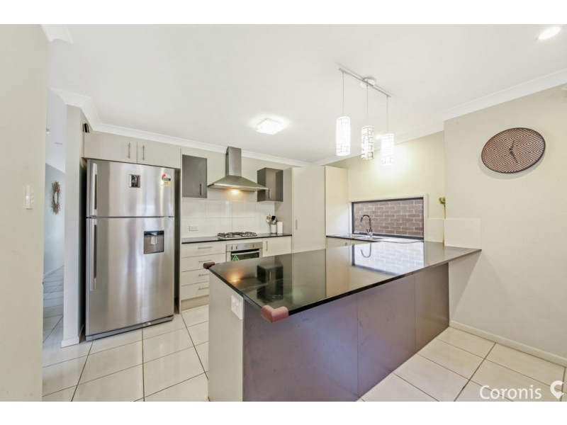 111 Mount Kaputar Avenue, Fitzgibbon QLD 4018