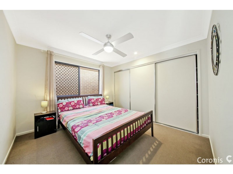 111 Mount Kaputar Avenue, Fitzgibbon QLD 4018