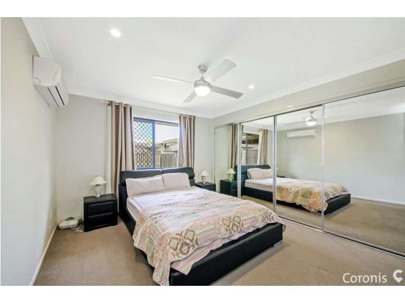 111 Mount Kaputar Avenue, Fitzgibbon QLD 4018