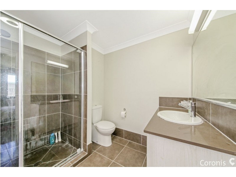 111 Mount Kaputar Avenue, Fitzgibbon QLD 4018