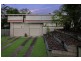 166 Patricks Road, Ferny Hills QLD 4055