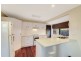 166 Patricks Road, Ferny Hills QLD 4055