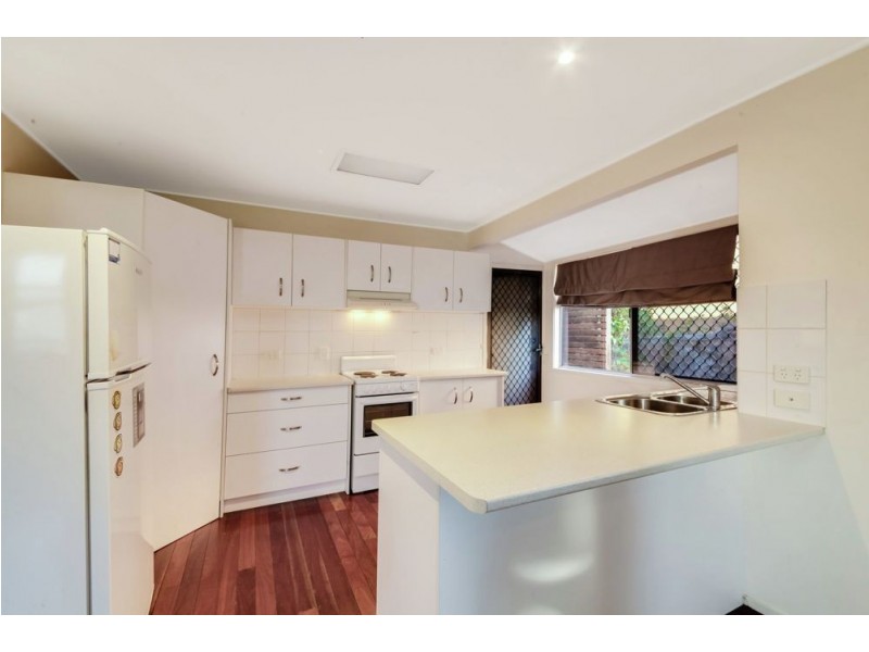 166 Patricks Road, Ferny Hills QLD 4055
