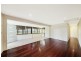166 Patricks Road, Ferny Hills QLD 4055