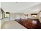 166 Patricks Road, Ferny Hills QLD 4055