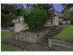 166 Patricks Road, Ferny Hills QLD 4055