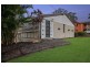 166 Patricks Road, Ferny Hills QLD 4055