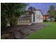 166 Patricks Road, Ferny Hills QLD 4055