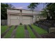 166 Patricks Road, Ferny Hills QLD 4055