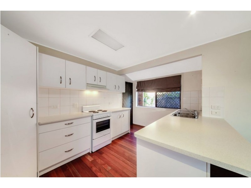 166 Patricks Road, Ferny Hills QLD 4055
