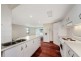 166 Patricks Road, Ferny Hills QLD 4055