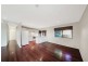 166 Patricks Road, Ferny Hills QLD 4055