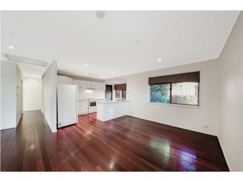 166 Patricks Road, Ferny Hills QLD 4055