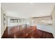 166 Patricks Road, Ferny Hills QLD 4055
