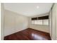 166 Patricks Road, Ferny Hills QLD 4055
