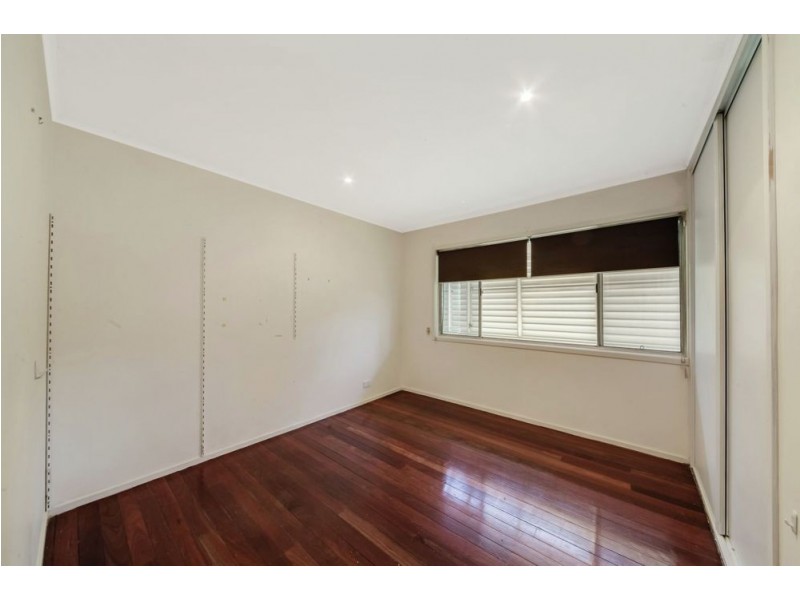 166 Patricks Road, Ferny Hills QLD 4055