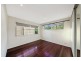 166 Patricks Road, Ferny Hills QLD 4055