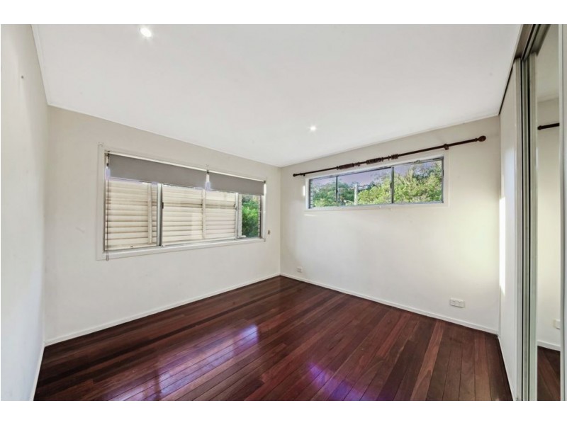 166 Patricks Road, Ferny Hills QLD 4055