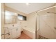 166 Patricks Road, Ferny Hills QLD 4055