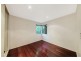 166 Patricks Road, Ferny Hills QLD 4055