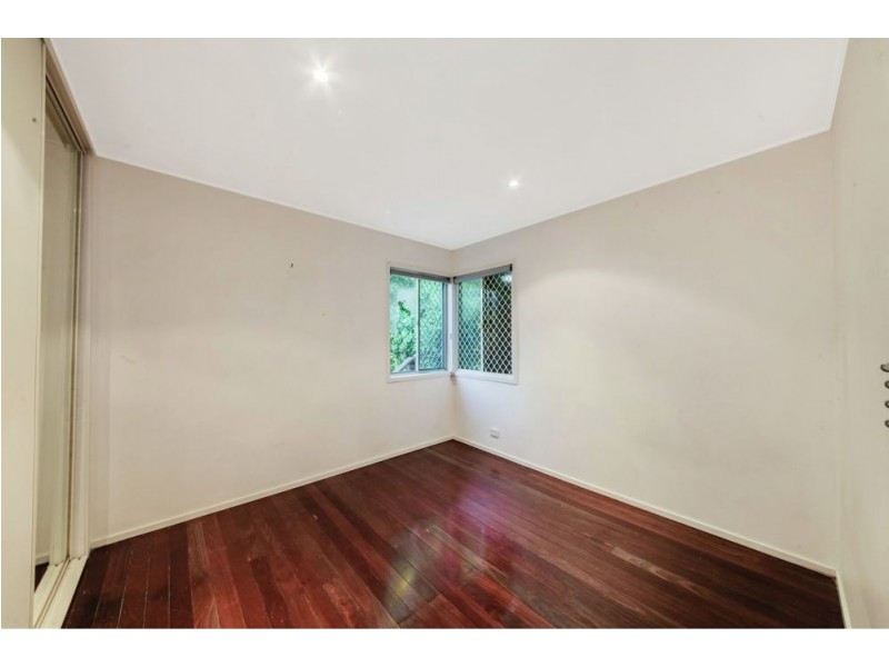 166 Patricks Road, Ferny Hills QLD 4055