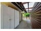 166 Patricks Road, Ferny Hills QLD 4055