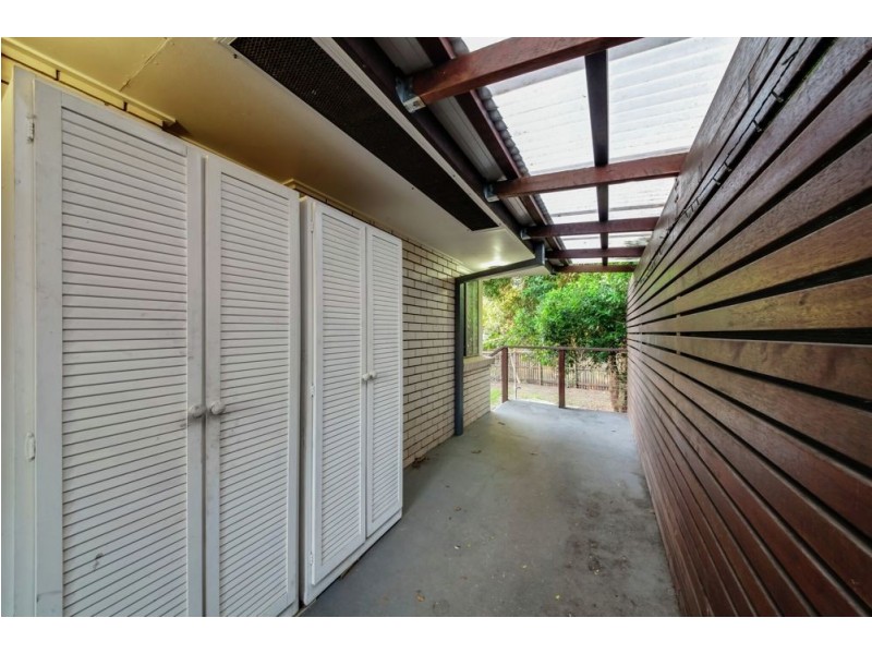 166 Patricks Road, Ferny Hills QLD 4055