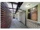 166 Patricks Road, Ferny Hills QLD 4055