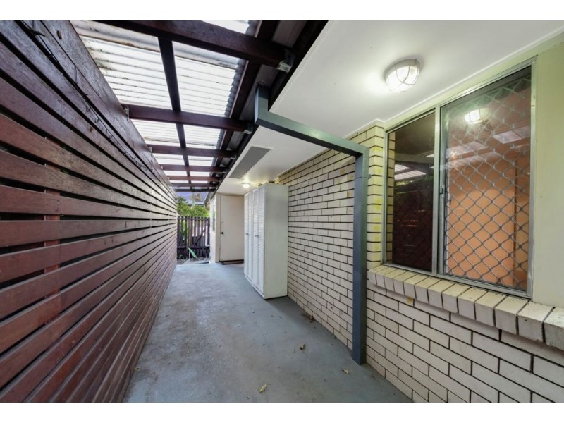 166 Patricks Road, Ferny Hills QLD 4055