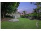 166 Patricks Road, Ferny Hills QLD 4055