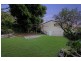 166 Patricks Road, Ferny Hills QLD 4055