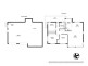166 Patricks Road, Ferny Hills QLD 4055 Floorplan