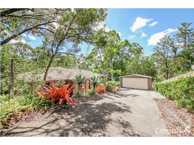 40 Queens Road, Everton Hills QLD 4053